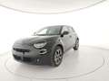 Fiat 600 Hybrid DCT MHEV La Prima Nero - thumbnail 2