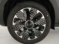 Fiat 600 Hybrid DCT MHEV La Prima Nero - thumbnail 7