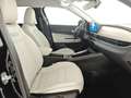 Fiat 600 Hybrid DCT MHEV La Prima Nero - thumbnail 14