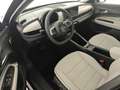 Fiat 600 Hybrid DCT MHEV La Prima Nero - thumbnail 10