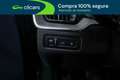Volvo XC60 T6 Recharge Plus Dark Azul - thumbnail 23