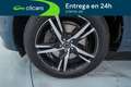 Volvo XC60 T6 Recharge Plus Dark Azul - thumbnail 11