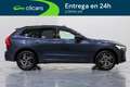 Volvo XC60 T6 Recharge Plus Dark Azul - thumbnail 7