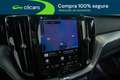 Volvo XC60 T6 Recharge Plus Dark Azul - thumbnail 24