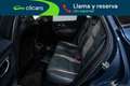 Volvo XC60 T6 Recharge Plus Dark Azul - thumbnail 34