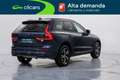 Volvo XC60 T6 Recharge Plus Dark Azul - thumbnail 5