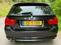 BMW 320 320d DPF Touring Edition Sport Noir - thumbnail 6