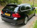BMW 320 320d DPF Touring Edition Sport Noir - thumbnail 7