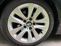 BMW 320 320d DPF Touring Edition Sport Noir - thumbnail 9