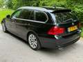 BMW 320 320d DPF Touring Edition Sport Noir - thumbnail 5