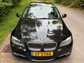 BMW 320 320d DPF Touring Edition Sport Noir - thumbnail 2