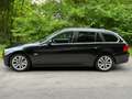 BMW 320 320d DPF Touring Edition Sport Noir - thumbnail 4