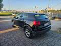 Audi Q2 30 TDI Business Zwart - thumbnail 3
