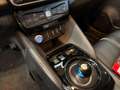 Nissan Leaf Tekna 40 kWh ** Bose Zetel/Stuurverw ACC Gris - thumbnail 17