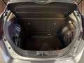 Nissan Leaf Tekna 40 kWh ** Bose Zetel/Stuurverw ACC Gris - thumbnail 24