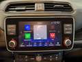 Nissan Leaf Tekna 40 kWh ** Bose Zetel/Stuurverw ACC Gris - thumbnail 22