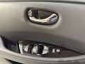 Nissan Leaf Tekna 40 kWh ** Bose Zetel/Stuurverw ACC Gris - thumbnail 18