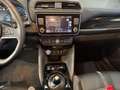 Nissan Leaf Tekna 40 kWh ** Bose Zetel/Stuurverw ACC Gris - thumbnail 20