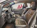 Nissan Leaf Tekna 40 kWh ** Bose Zetel/Stuurverw ACC Gris - thumbnail 12