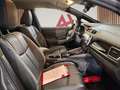 Nissan Leaf Tekna 40 kWh ** Bose Zetel/Stuurverw ACC Gris - thumbnail 28