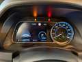 Nissan Leaf Tekna 40 kWh ** Bose Zetel/Stuurverw ACC Gris - thumbnail 16
