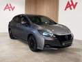 Nissan Leaf Tekna 40 kWh ** Bose Zetel/Stuurverw ACC Gris - thumbnail 3