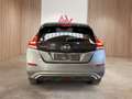 Nissan Leaf Tekna 40 kWh ** Bose Zetel/Stuurverw ACC Gris - thumbnail 8