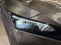 Nissan Leaf Tekna 40 kWh ** Bose Zetel/Stuurverw ACC Gris - thumbnail 4