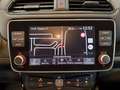 Nissan Leaf Tekna 40 kWh ** Bose Zetel/Stuurverw ACC Gris - thumbnail 21