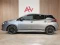 Nissan Leaf Tekna 40 kWh ** Bose Zetel/Stuurverw ACC Gris - thumbnail 10