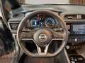 Nissan Leaf Tekna 40 kWh ** Bose Zetel/Stuurverw ACC Gris - thumbnail 14