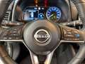 Nissan Leaf Tekna 40 kWh ** Bose Zetel/Stuurverw ACC Gris - thumbnail 15