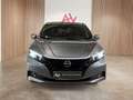 Nissan Leaf Tekna 40 kWh ** Bose Zetel/Stuurverw ACC Gris - thumbnail 2