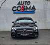 Mercedes-Benz A 220 A 220 d AMG Line Schwarz - thumbnail 2