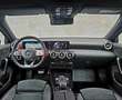Mercedes-Benz A 220 A 220 d AMG Line Schwarz - thumbnail 18