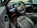 Mercedes-Benz A 220 A 220 d AMG Line Schwarz - thumbnail 11
