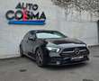 Mercedes-Benz A 220 A 220 d AMG Line Schwarz - thumbnail 3