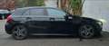 Mercedes-Benz A 220 A 220 d AMG Line Schwarz - thumbnail 4