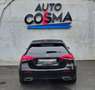 Mercedes-Benz A 220 A 220 d AMG Line Schwarz - thumbnail 7