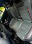 Mercedes-Benz A 220 A 220 d AMG Line Schwarz - thumbnail 16