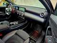 Mercedes-Benz A 220 A 220 d AMG Line Schwarz - thumbnail 12