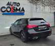 Mercedes-Benz A 220 A 220 d AMG Line Schwarz - thumbnail 8
