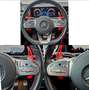 Mercedes-Benz A 220 A 220 d AMG Line Schwarz - thumbnail 13