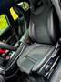 Mercedes-Benz A 220 A 220 d AMG Line Schwarz - thumbnail 17
