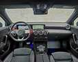 Mercedes-Benz A 220 A 220 d AMG Line Schwarz - thumbnail 9