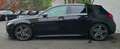 Mercedes-Benz A 220 A 220 d AMG Line Schwarz - thumbnail 5