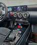Mercedes-Benz A 220 A 220 d AMG Line Schwarz - thumbnail 10