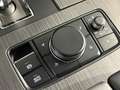 Mazda CX-60 3.3L e-SKYACTIV D AWD HOMURA PLUS Aut. Blau - thumbnail 27