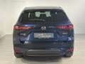 Mazda CX-60 3.3L e-SKYACTIV D AWD HOMURA PLUS Aut. Blau - thumbnail 5