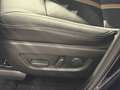 Mazda CX-60 3.3L e-SKYACTIV D AWD HOMURA PLUS Aut. Blau - thumbnail 15